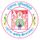 University School of Science, Gujarat University - [USSGU]
