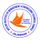 Apeejay Institute of Management & Engineering Technical Campus -[AIMETC]