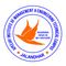 Apeejay Institute of Management & Engineering Technical Campus -[AIMETC] logo