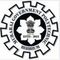 Murarai Government Polytechnic - [MGP] logo