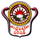 Andhra University Campus, Tadepalligudem