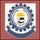 Guru Gobind Singh Government Polytechnic - [GGSGP]