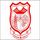 Government Polytechnic College - [GPC], Perithalmanna