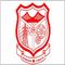 Government Polytechnic College - [GPC], Perithalmanna logo