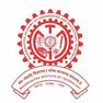 MAEER'S MIT Polytechnic