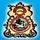 Andhra Polytechnic College - [APC]