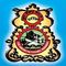 Andhra Polytechnic College - [APC] logo