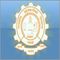 Government Polytechnic Lisana - [GPL] logo