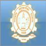 Government Polytechnic Lisana - [GPL]