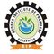 Buddha Institute Of Pharmacy - [BIP] logo