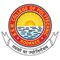 B.S.M. College Of Polytechnic - [BSMCP] logo