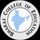 Bharat College of Law