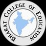Bharat College of Law