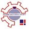 Corporate Institute of Management - [CIM] logo