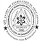 Vasantdada Patil Pratishtan's College of Engineering & Visual Arts logo