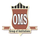Om College of Management and Science