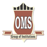 Om College of Management and Science