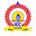 Krishna Chaitanya Institute Of Science And Technology - [KIST]