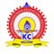 Krishna Chaitanya Institute Of Science And Technology - [KIST] logo