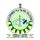 Government Polytechnic Balasore - [GPB]