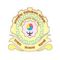 Government Polytechnic logo