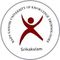Rajiv Gandhi University of Knowledge Technologies, Srikakulam Campus - [RGUKT] logo