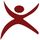 Rajiv Gandhi University of Knowledge Technologies, Dr.APJ Abdul Kalam IIIT Ongole Campus - [RGUKT]