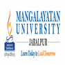 Mangalayatan University