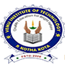 Vemu Institute of Technology - [VEMU]