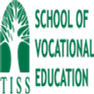 TISS School of Vocational Education- [TISS SVE]