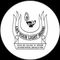 Ahilya Bai College of Nursing logo