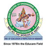 Vidyaa Vikas College of Engineering and Technology