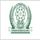 Davinci School of Design and Architecture