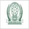 Davinci School of Design and Architecture logo