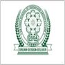 Davinci School of Design and Architecture