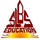 SLBS Engineering College