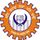 Guru Nanak Khalsa Group of Educational Institutions [GNKGEI]