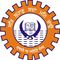 Guru Nanak Khalsa Group of Educational Institutions [GNKGEI] logo