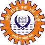 Guru Nanak Khalsa Group of Educational Institutions [GNKGEI]