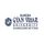 Suresh Gyan Vihar University, International School of Business Management - [ISBM]