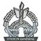 Rajdhani College logo