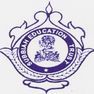 Jairupa College of Education - [JCE]