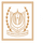 Holy Crescent College of Architecture - [HCCA]