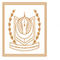 Holy Crescent College of Architecture - [HCCA] logo