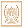 Holy Crescent College of Architecture - [HCCA]
