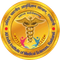 All India Institute of Medical Sciences - [AIIMS] logo