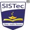 SISTec School of Management Studies - [SISTec-MBA] -
 Sagar Group of Institutions logo
