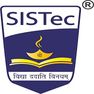 SISTec School of Management Studies - [SISTec-MBA] -
 Sagar Group of Institutions