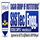 Sagar Institute of Science, Technology and Research - [SISTec-R] - Sagar Group of Institutions
