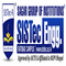 Sagar Institute of Science, Technology and Research - [SISTec-R] - Sagar Group of Institutions logo